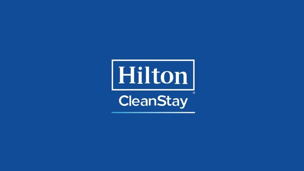 Hampton Inn Jasper, Al Kültér fotó