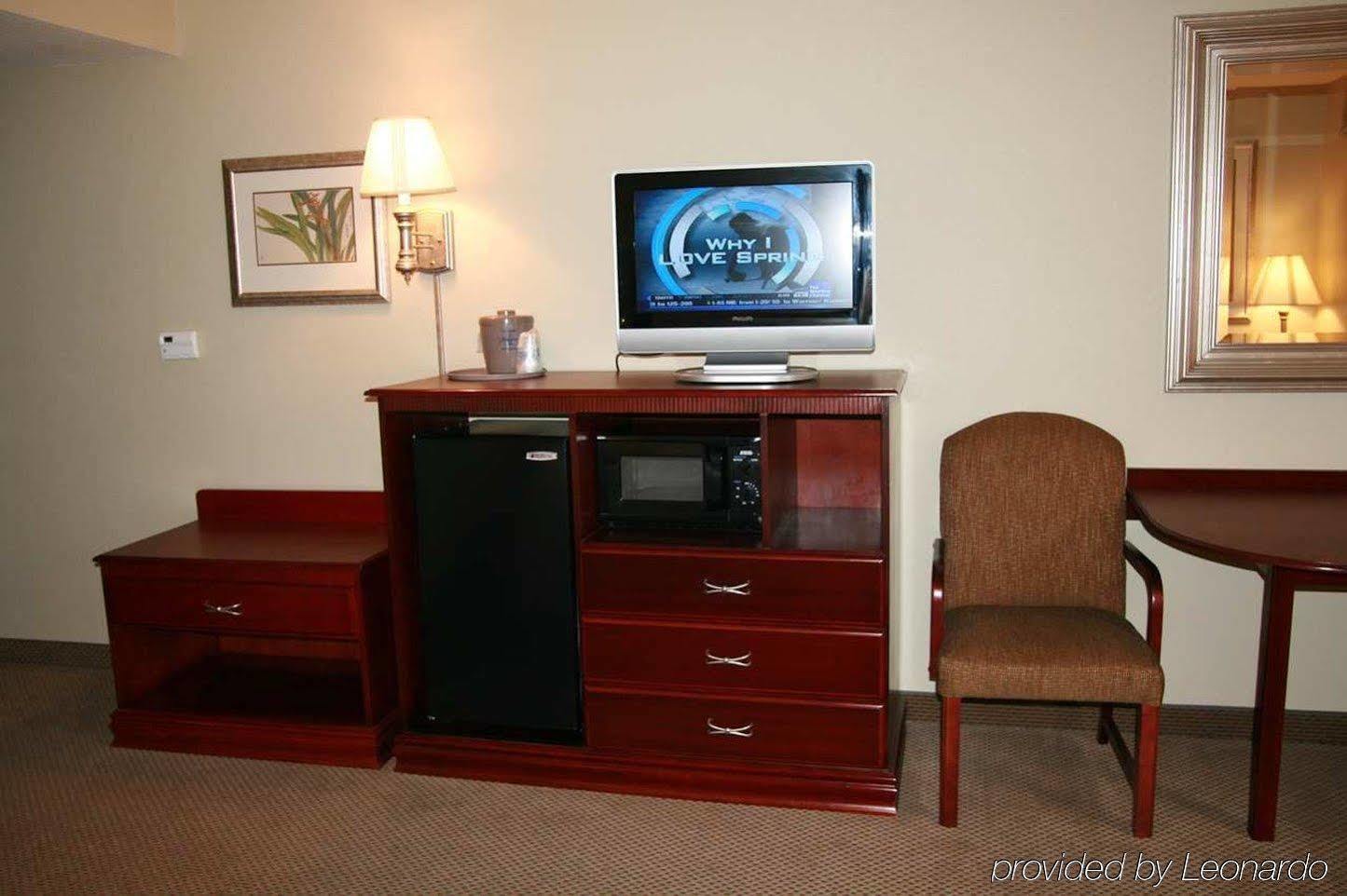Hampton Inn Jasper, Al Kültér fotó